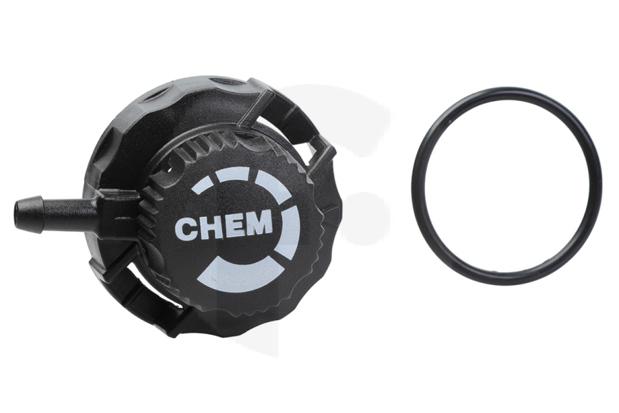 Karcher 4.063-807.0 Hidrolimpiadora Tapa 40638070 Lavadora de alta presión apto para entre otros K770MX4FWBEU, K386MEU