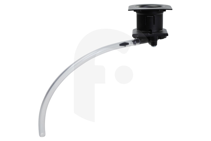 Karcher Hochdruckreiniger Karcher 9.013-417.0 Halterbehälter 90134170 Hochdruckreiniger