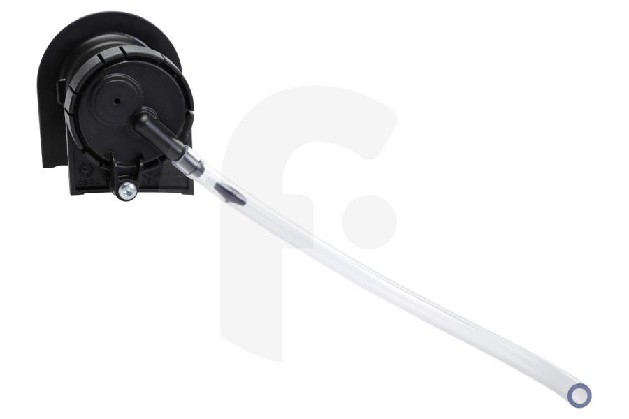Karcher Hochdruckreiniger Karcher 9.013-417.0 Halterbehälter 90134170 Hochdruckreiniger