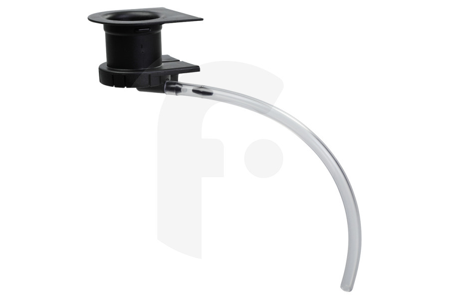 Karcher Hochdruckreiniger Karcher 9.013-417.0 Halterbehälter 90134170 Hochdruckreiniger