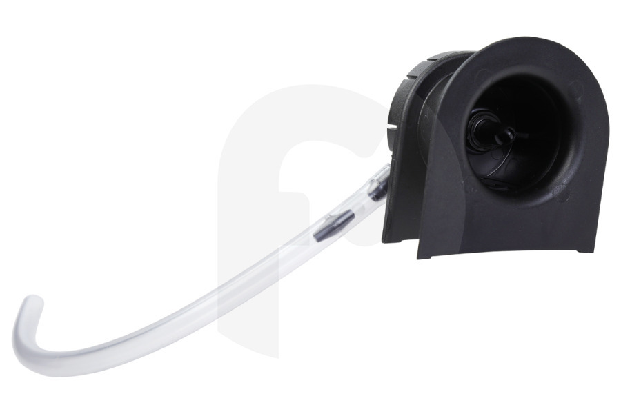 Karcher Hochdruckreiniger Karcher 9.013-417.0 Halterbehälter 90134170 Hochdruckreiniger