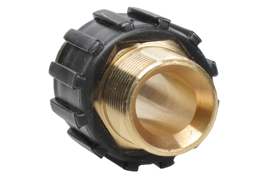 Karcher Idropulitrice Karcher 4.403-002.0 Attacco 44030020 Idropulitrice