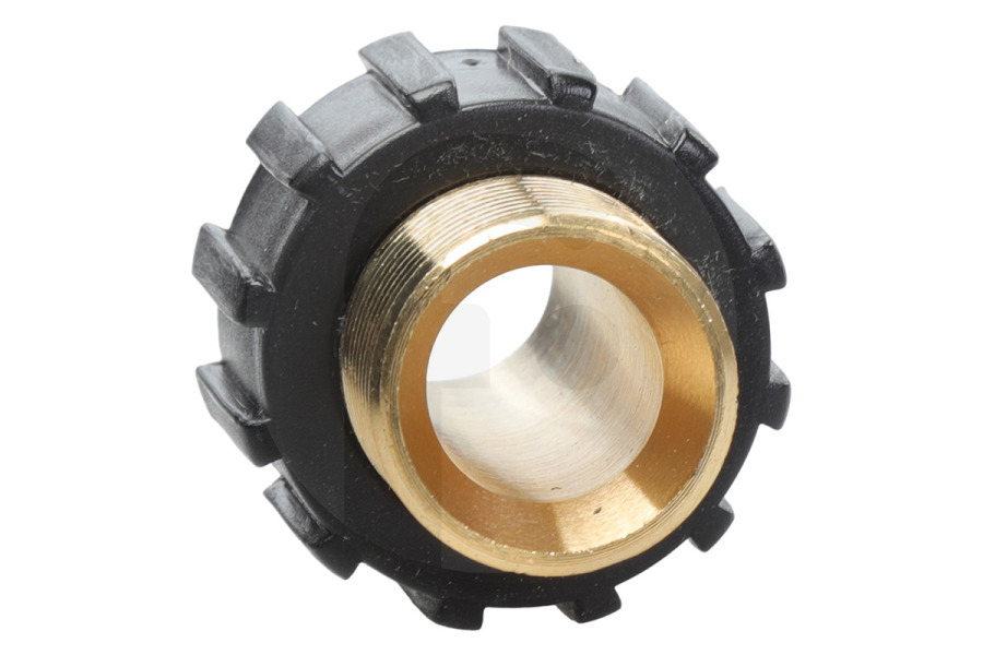 Karcher Idropulitrice Karcher 4.403-002.0 Attacco 44030020 Idropulitrice