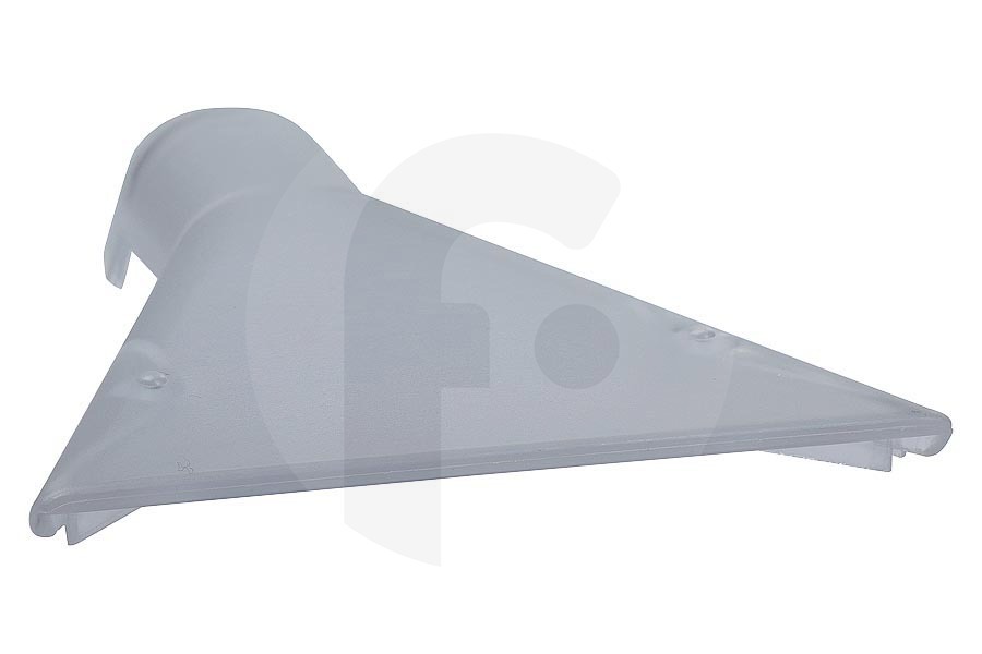 Karcher Idropulitrice Kärcher paraspruzzi spruzzatore manuale pulisci tappeti 51302230, 5.130-223.0