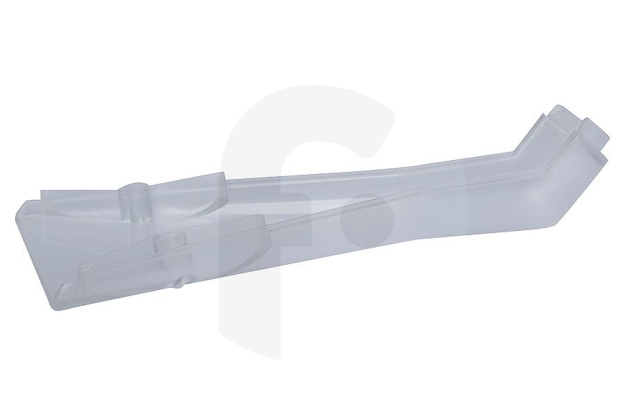 Karcher Idropulitrice Kärcher paraspruzzi spruzzatore manuale pulisci tappeti 51302230, 5.130-223.0