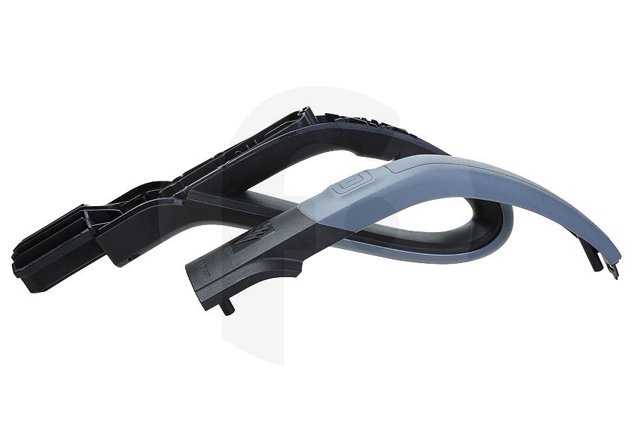 Karcher  Mango Kärcher para limpiador de pisos 4.055-048.0