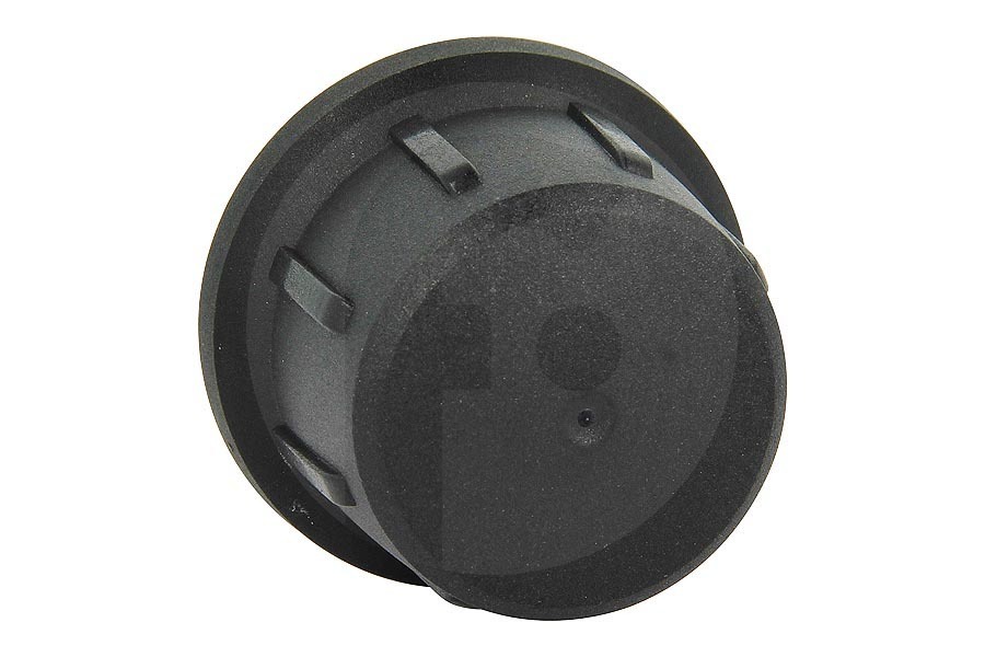 Karcher Dampfreiniger Kärcher Ventil (Einfüllverschluss) Dampfreiniger 45900070, 4.590-007.0