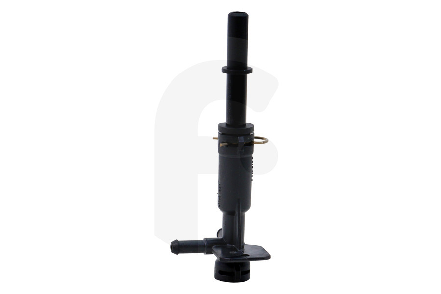 Karcher Dampfreiniger Karcher 4.580-021.0 Ventil 45800210 Dampfreiniger
