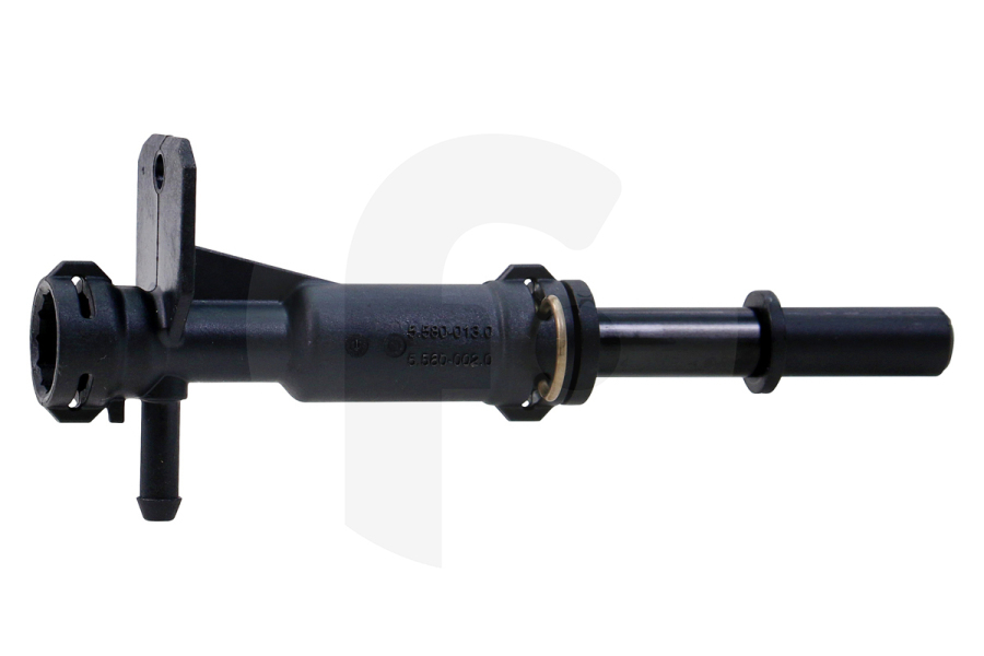 Karcher 4.580-021.0 Dampfreiniger Ventil 45800210 Dampfreiniger geeignet für u.a. SC3EU, SC3PremiumEU