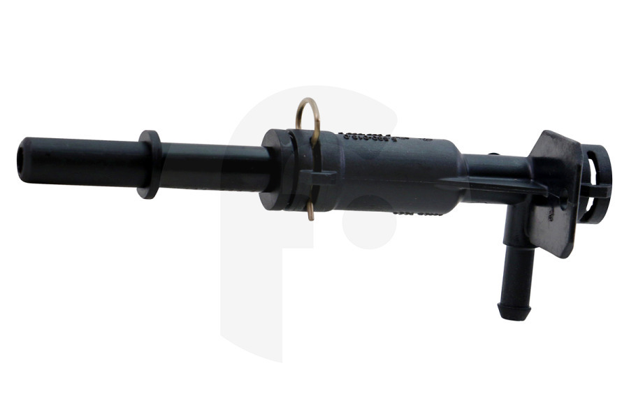 Karcher Dampfreiniger Karcher 4.580-021.0 Ventil 45800210 Dampfreiniger