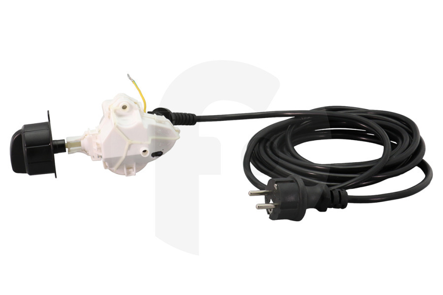 Karcher Idropulitrice Karcher 9.001-607.0 Scatola di connessione 90016070 Idropulitrice