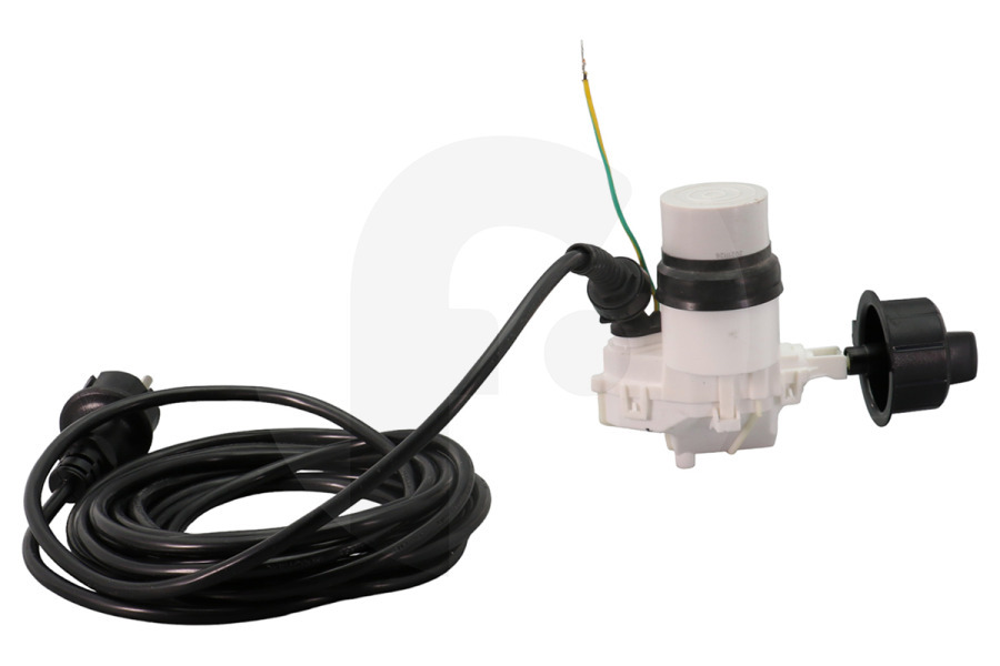 Karcher Idropulitrice Karcher 9.001-607.0 Scatola di connessione 90016070 Idropulitrice