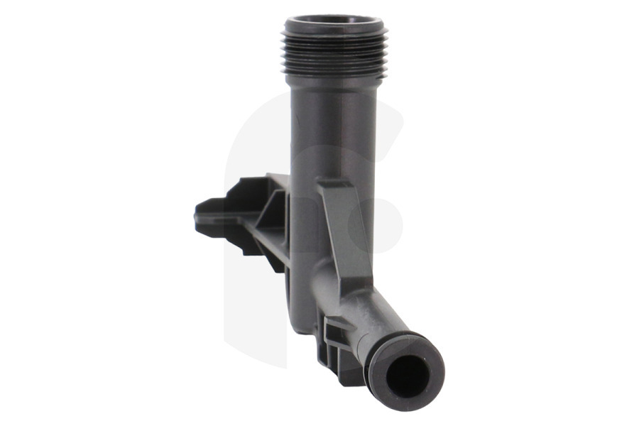 Karcher Hidrolimpiadora Kärcher manguera de entrada para hidrolimpiadora 5.443-668.0, 54436680