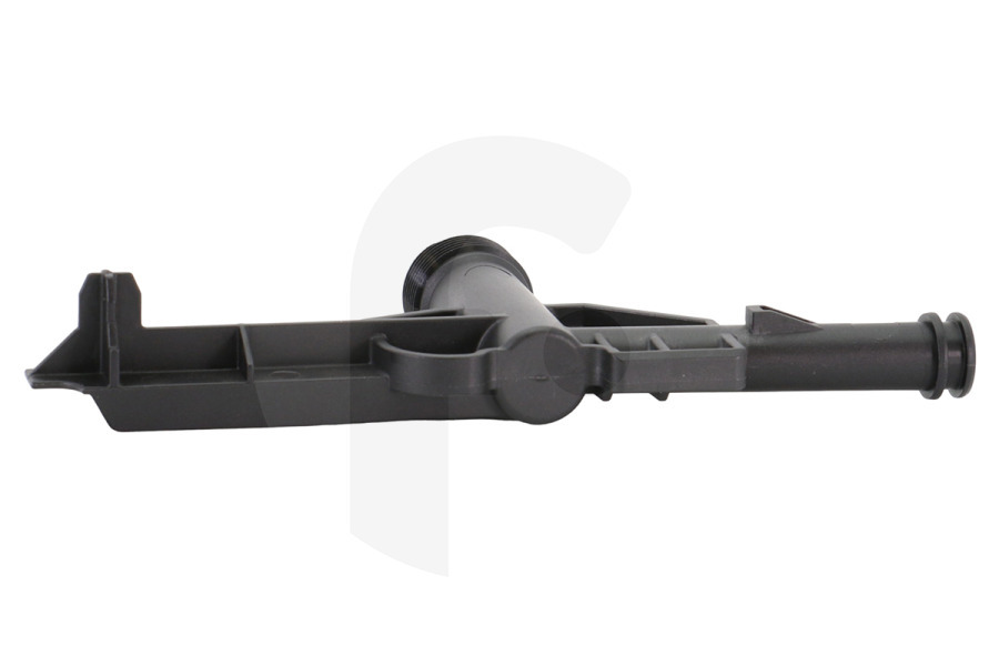 Karcher Hidrolimpiadora Kärcher manguera de entrada para hidrolimpiadora 5.443-668.0, 54436680