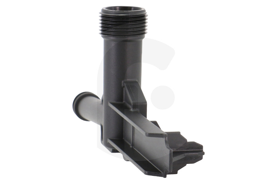 Karcher Hidrolimpiadora Kärcher manguera de entrada para hidrolimpiadora 5.443-668.0, 54436680