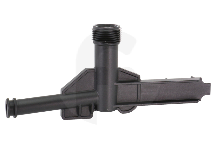 Karcher Hidrolimpiadora Kärcher manguera de entrada para hidrolimpiadora 5.443-668.0, 54436680 apto para entre otros K6200EU, K7200EU
