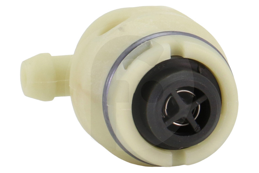 Karcher Idropulitrice Karcher 9.001-277.0 Nipplo chimico 90012770 Idropulitrice ad alta pressione