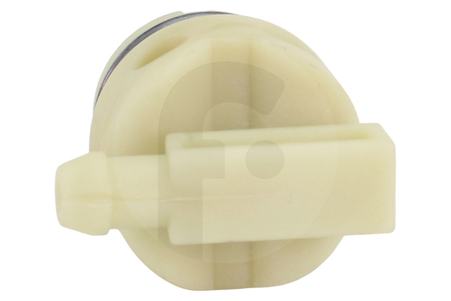 Karcher Idropulitrice Karcher 9.001-277.0 Nipplo chimico 90012770 Idropulitrice ad alta pressione
