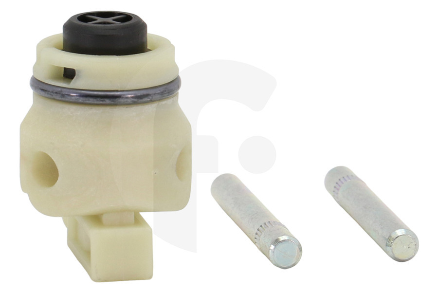 Karcher Idropulitrice Karcher 9.001-277.0 Nipplo chimico 90012770 Idropulitrice ad alta pressione