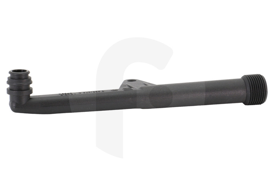 Karcher Idropulitrice Kärcher kit di collegamento per alimentazione acqua idropulitrice 5.029-070.0