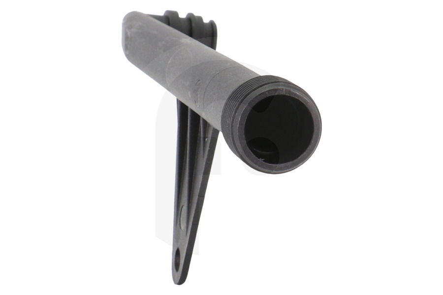 Karcher Idropulitrice Kärcher kit di collegamento per alimentazione acqua idropulitrice 5.029-070.0