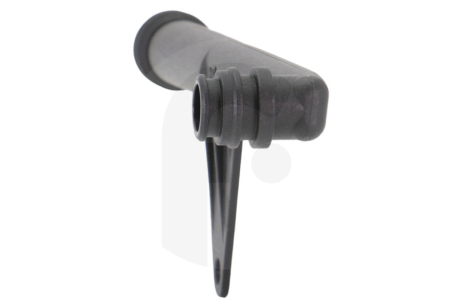 Karcher Idropulitrice Kärcher kit di collegamento per alimentazione acqua idropulitrice 5.029-070.0