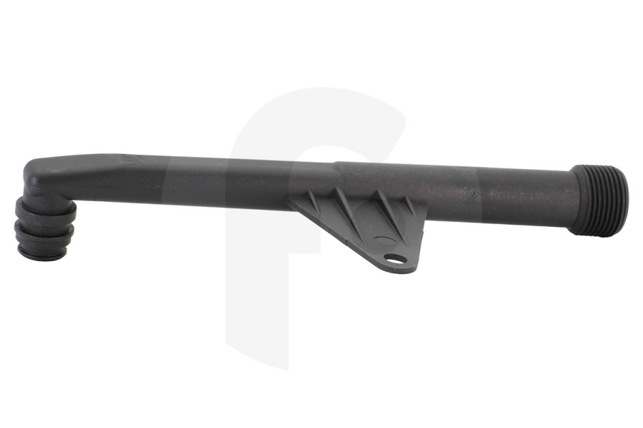 Karcher Idropulitrice Kärcher kit di collegamento per alimentazione acqua idropulitrice 5.029-070.0
