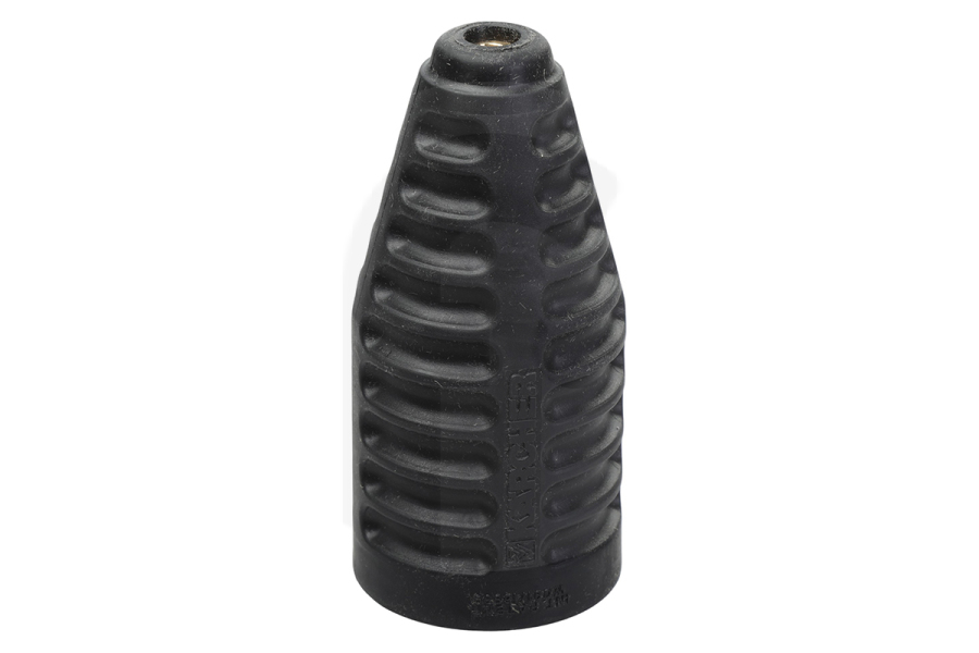 Karcher Idropulitrice Karcher 4.763-253.0 Pulitore per sporco 47632530 Idropulitrice adatto a tra cui HDS695SEU, HDS8184MXEU