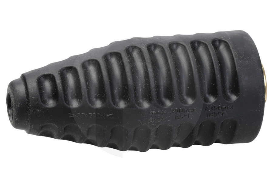 Karcher Idropulitrice Karcher 4.763-253.0 Pulitore per sporco 47632530 Idropulitrice
