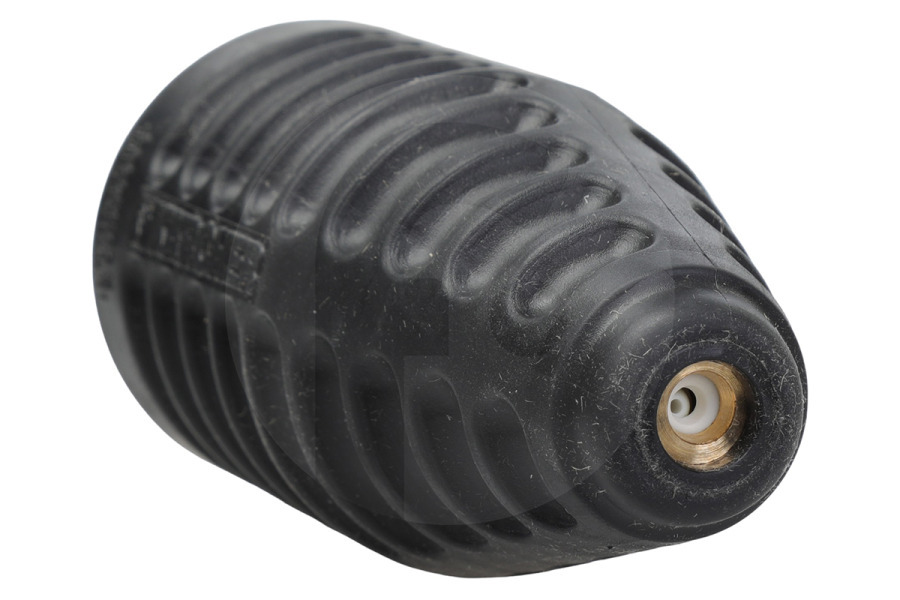 Karcher Idropulitrice Karcher 4.763-253.0 Pulitore per sporco 47632530 Idropulitrice