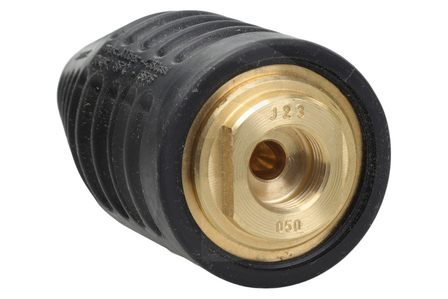 Karcher Idropulitrice Karcher 4.763-253.0 Pulitore per sporco 47632530 Idropulitrice