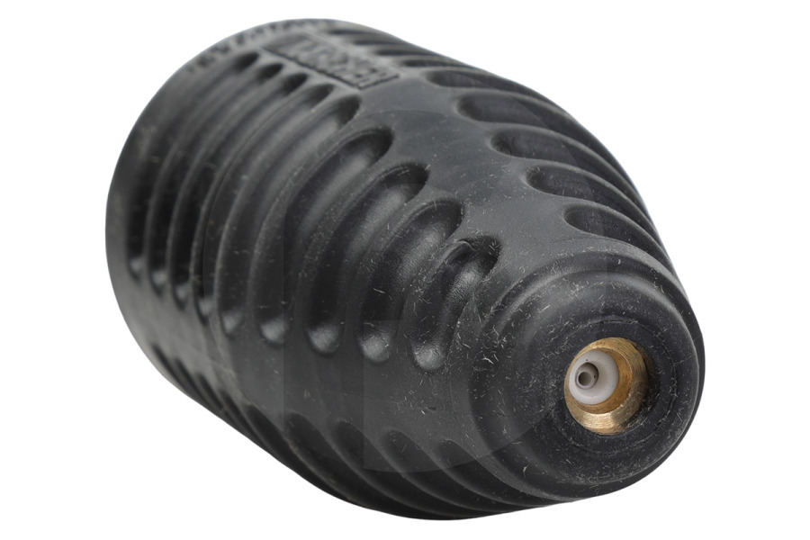 Karcher Idropulitrice Karcher 4.763-250.0 Pulitore per sporco 47632500 Idropulitrice