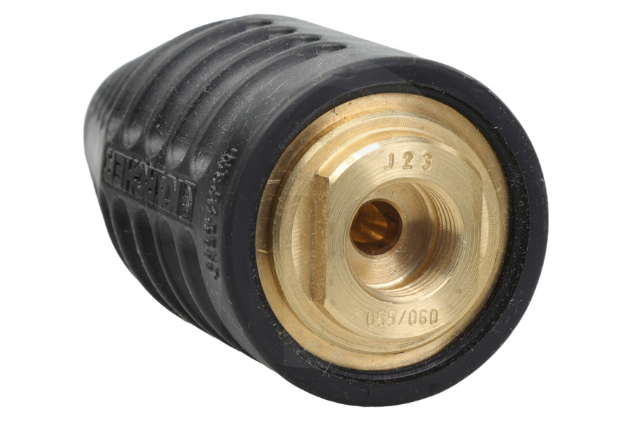 Karcher Idropulitrice Karcher 4.763-250.0 Pulitore per sporco 47632500 Idropulitrice