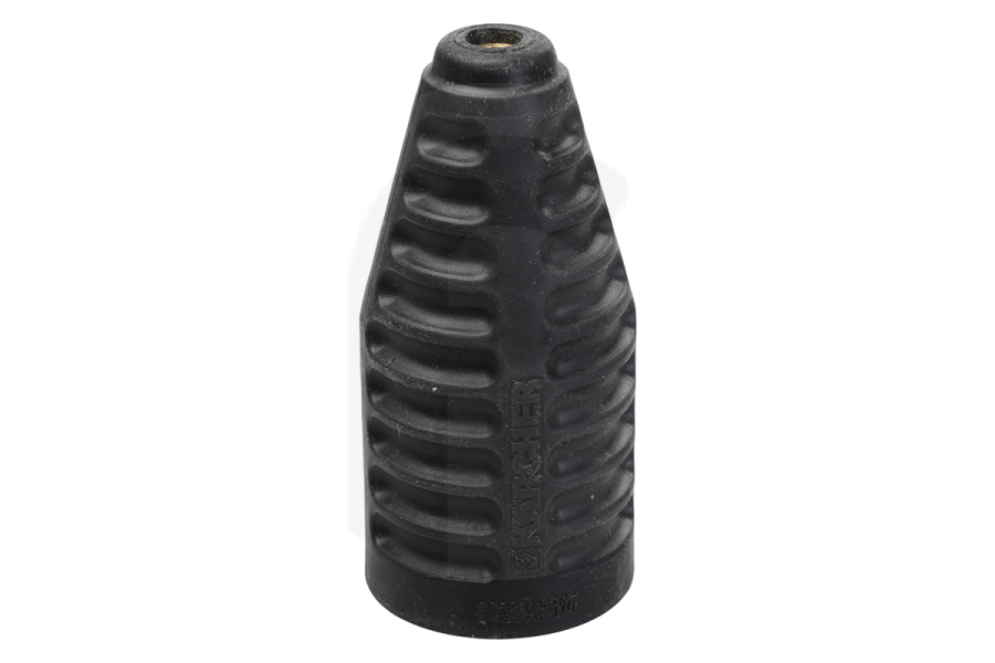 Karcher Idropulitrice Karcher 4.763-250.0 Pulitore per sporco 47632500 Idropulitrice adatto a tra cui HDS10204MEUII, HDS9174CXEUI