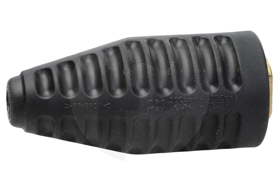 Karcher Idropulitrice Karcher 4.763-250.0 Pulitore per sporco 47632500 Idropulitrice