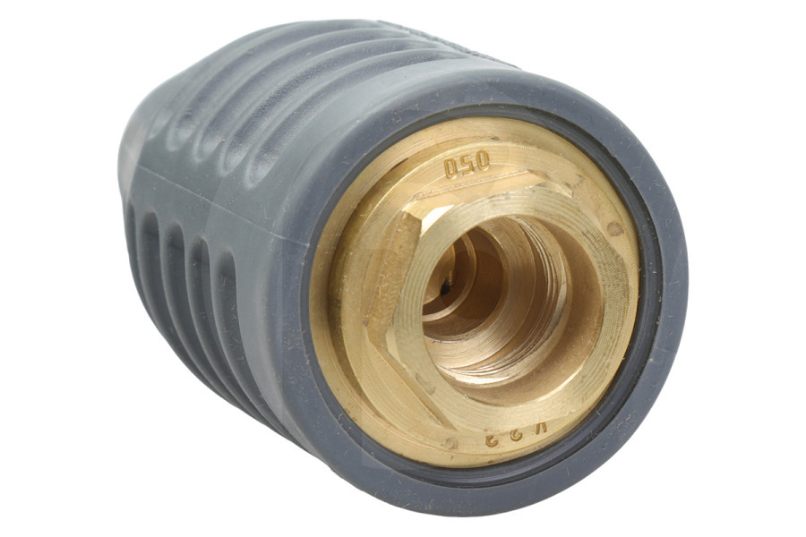 Karcher Idropulitrice Karcher 4.114-027.0 Pulitore per sporco 41140270 Idropulitrice