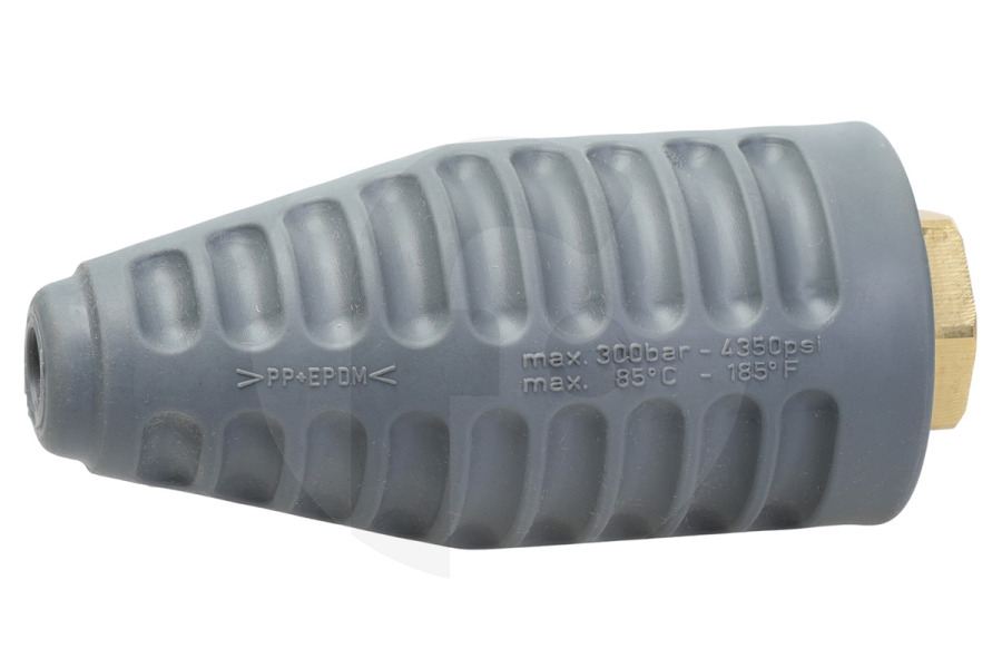 Karcher Idropulitrice Karcher 4.114-027.0 Pulitore per sporco 41140270 Idropulitrice