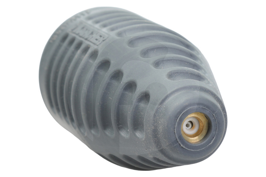 Karcher Idropulitrice Karcher 4.114-027.0 Pulitore per sporco 41140270 Idropulitrice