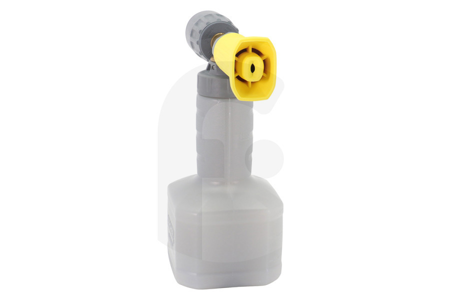 Karcher Hochdruckreiniger Karcher 4.112-053.0 Schaumbecherlanze 41120530 Hochdruckreiniger