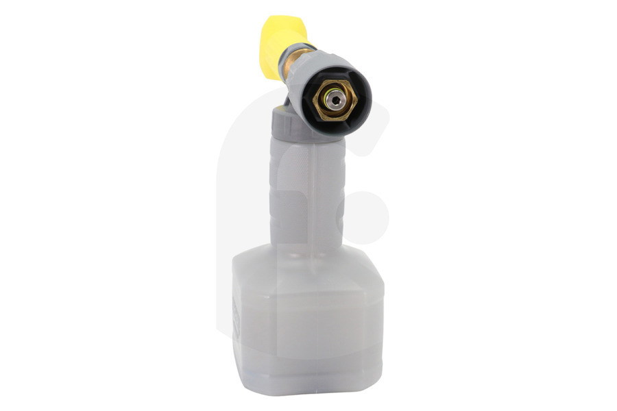 Karcher Hochdruckreiniger Karcher 4.112-053.0 Schaumbecherlanze 41120530 Hochdruckreiniger