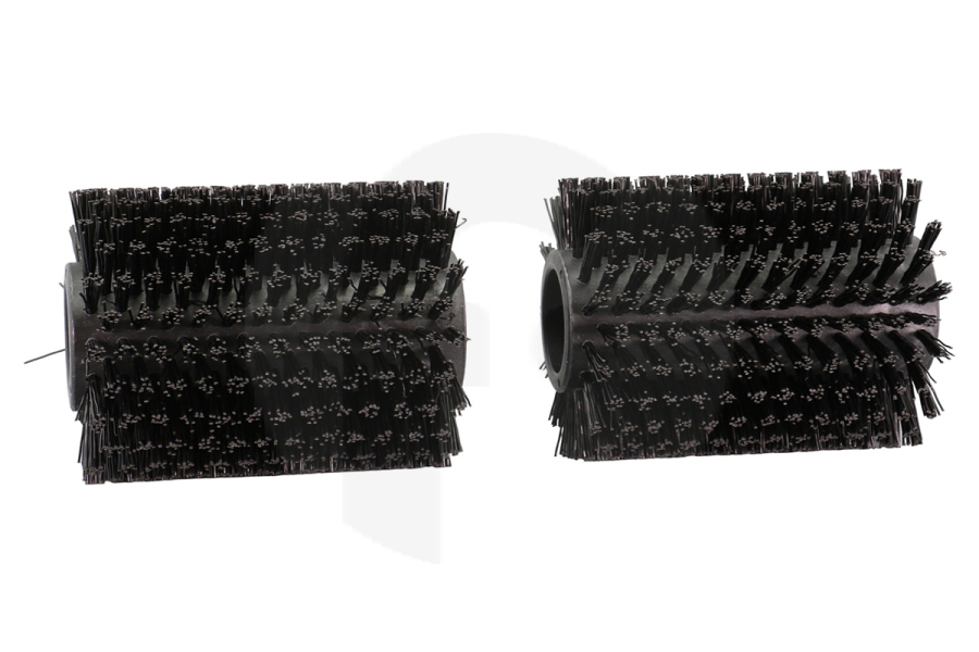 Karcher 2.644-121.0  Cepillo Rodillo Piedra 26441210 apto para entre otros PCL4