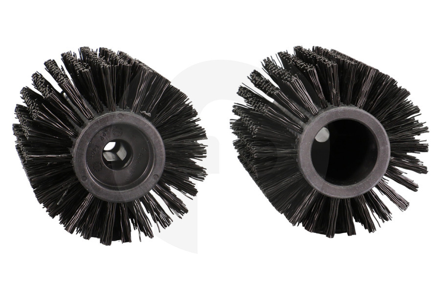 Karcher  Karcher 2.644-121.0 Bürstenwalzenstein 26441210