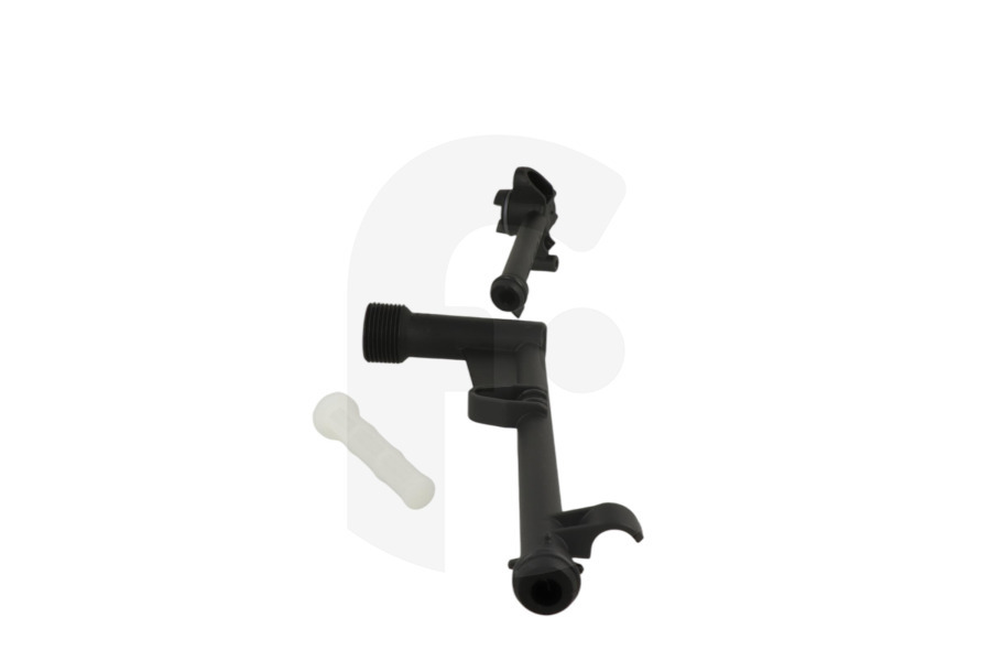 Karcher Hochdruckreiniger Karcher 9.001-796.0 Saugseitiges Anschlussset mit Filter 90017960 Hochdruckreiniger