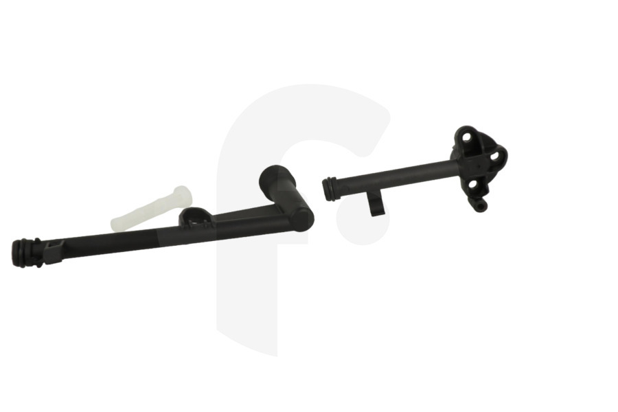 Karcher Hochdruckreiniger Karcher 9.001-796.0 Saugseitiges Anschlussset mit Filter 90017960 Hochdruckreiniger