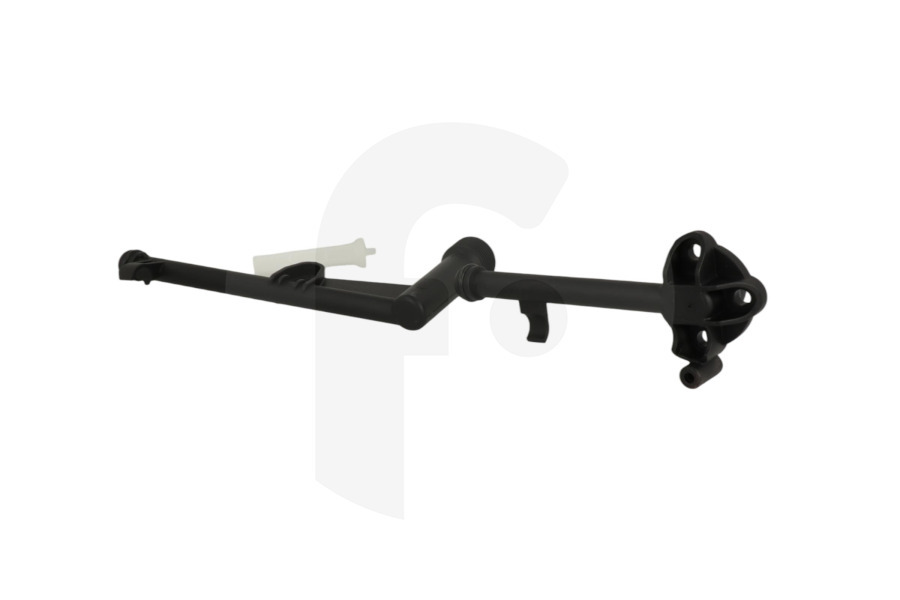 Karcher Hochdruckreiniger Karcher 9.001-796.0 Saugseitiges Anschlussset mit Filter 90017960 Hochdruckreiniger