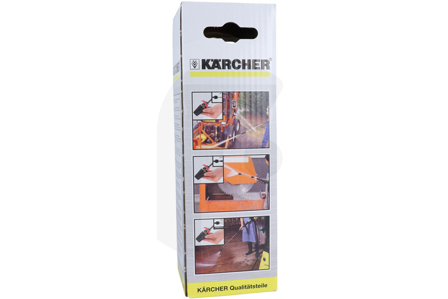 Karcher Idropulitrice Karcher Ugello per idropulitrice 4.767-149.0, 47671490
