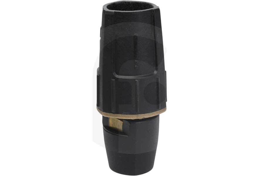 Karcher Idropulitrice Karcher Ugello per idropulitrice 4.767-149.0, 47671490