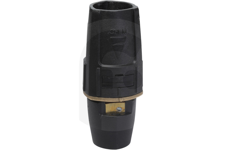 Karcher Idropulitrice Karcher Ugello per idropulitrice 4.767-149.0, 47671490