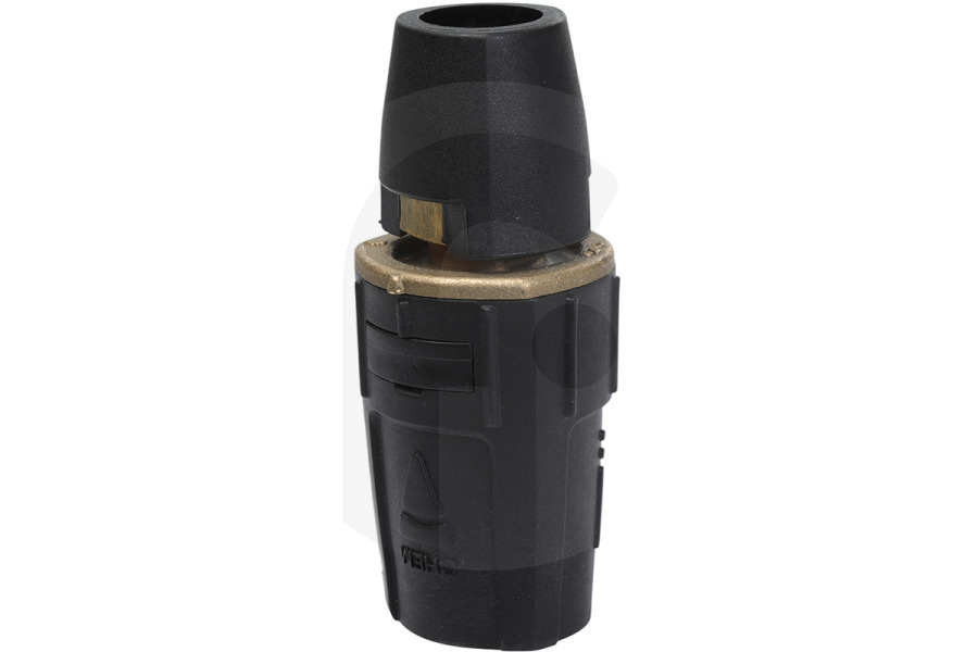 Karcher Idropulitrice Karcher Ugello per idropulitrice 4.767-149.0, 47671490