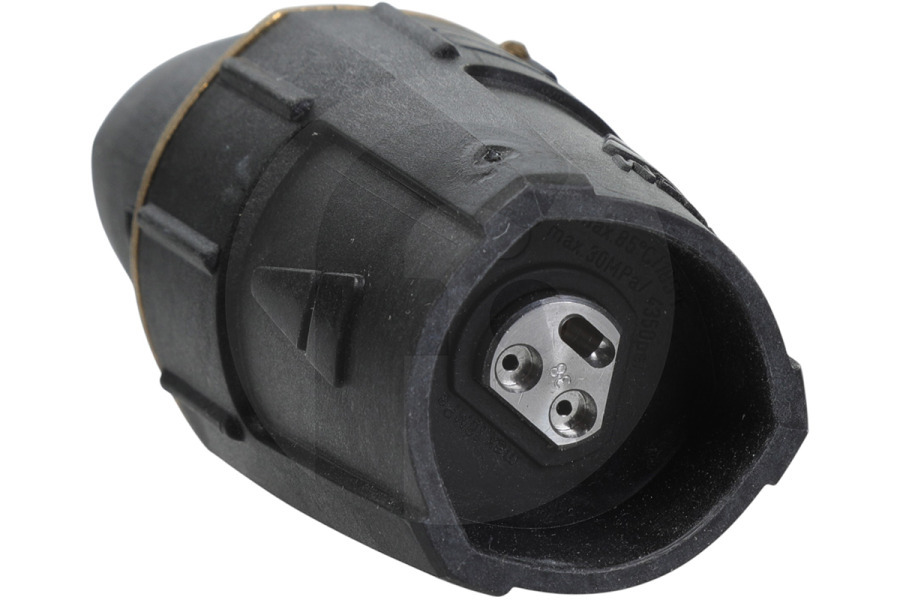 Karcher Idropulitrice Karcher Ugello per idropulitrice 4.767-149.0, 47671490